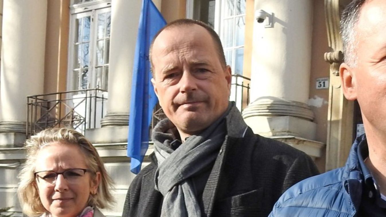 Petrovszki-Krisztián