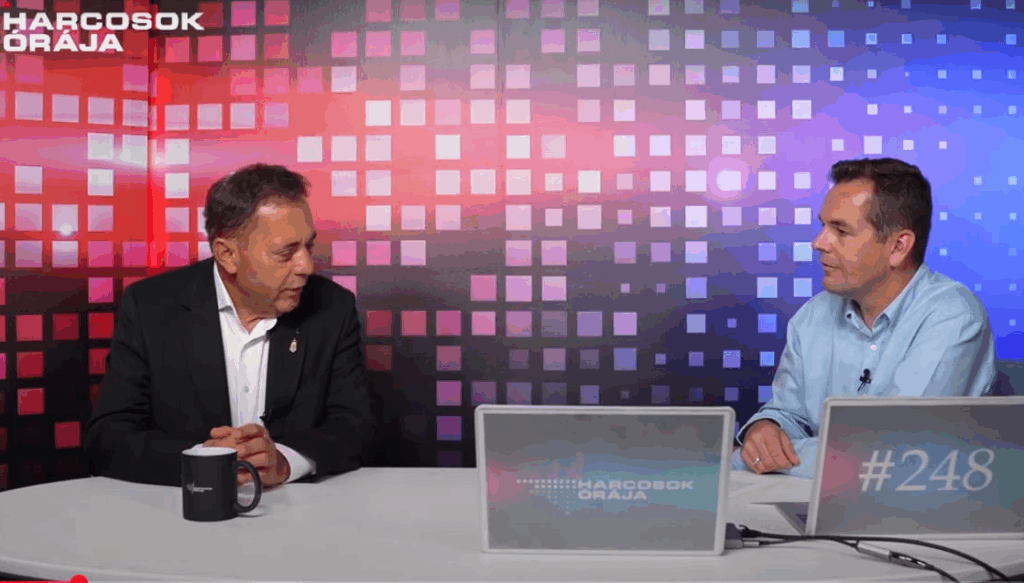 Pócs-János-Harcosok-órája