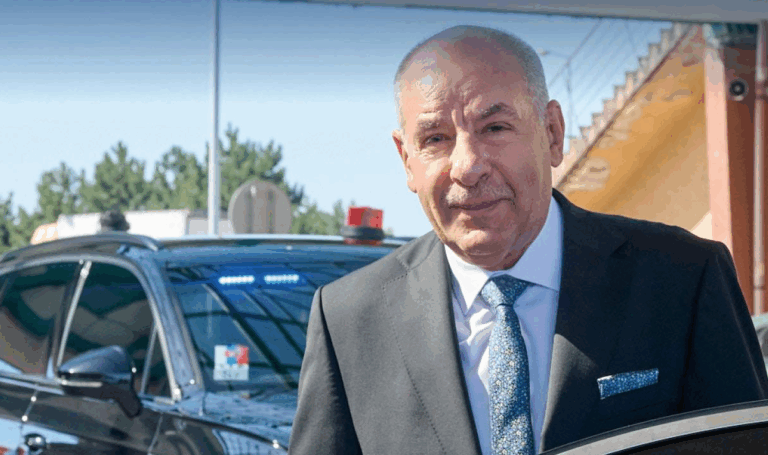 Sulyok-Tamás-kocsiban