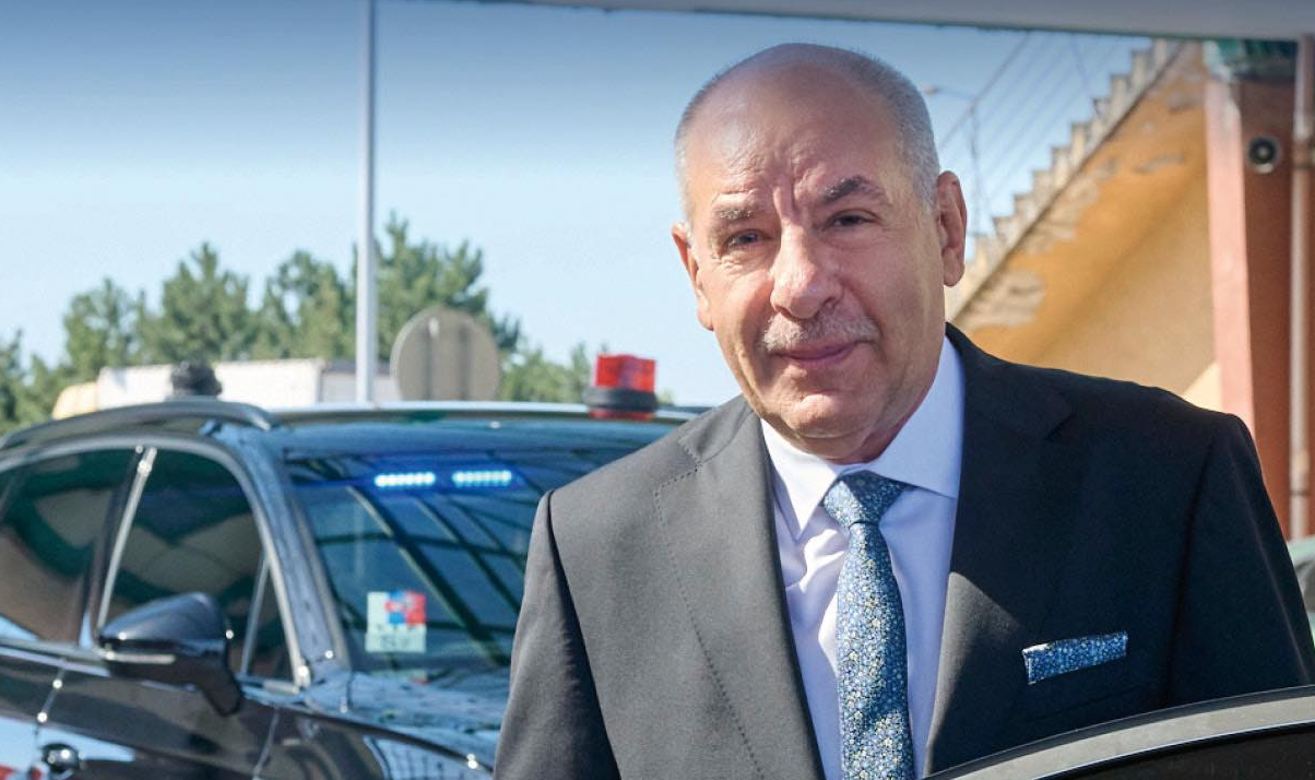 Sulyok-Tamás-kocsiban