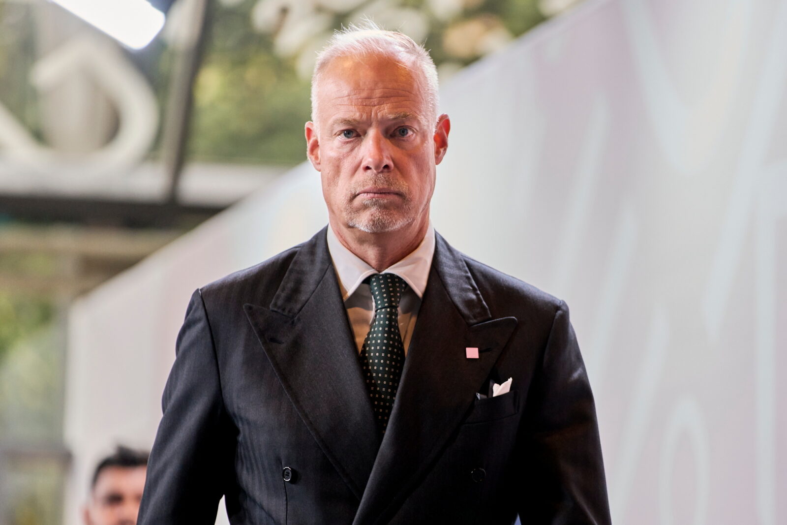 Szalay-Bobrovniczky Kristóf