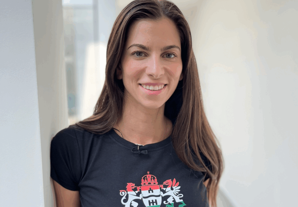 Szentkirályi Alexandra: Megint hárítja a felelősséget a főpanaszmester Szentkirályi-Alexandra