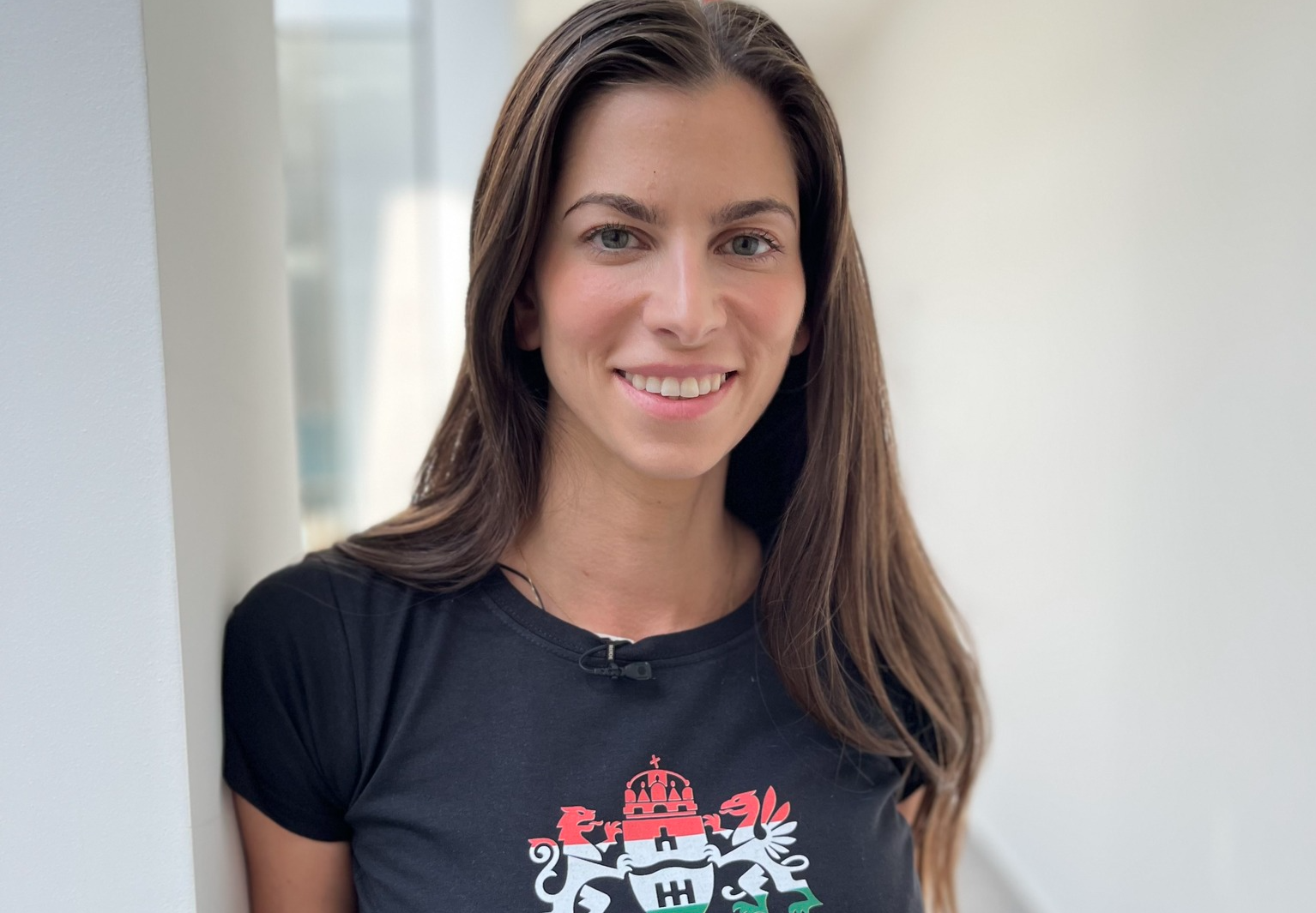 Szentkirályi-Alexandra