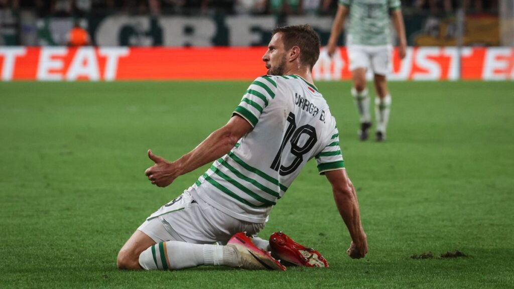 Varga-Barnabás-Fradi