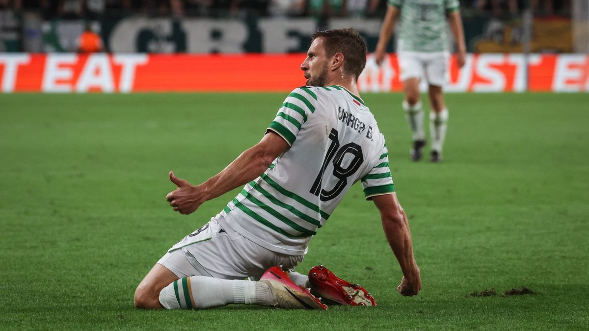 Varga-Barnabás-Fradi