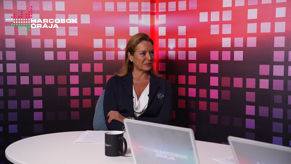 Vitályos-Eszter-Harcosok-órája