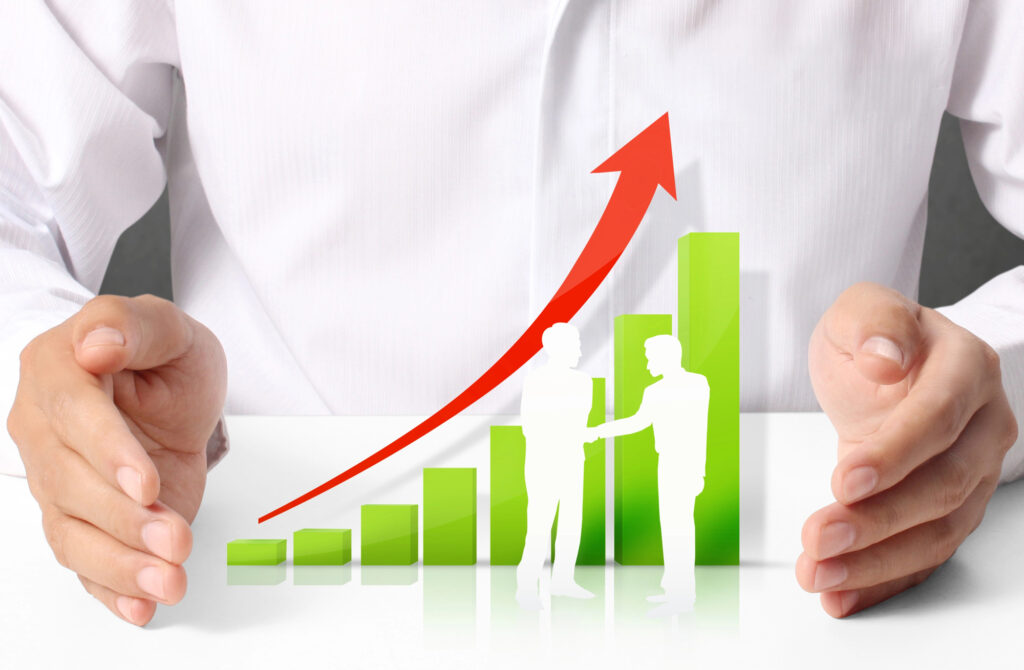 adóemelés infláció adó