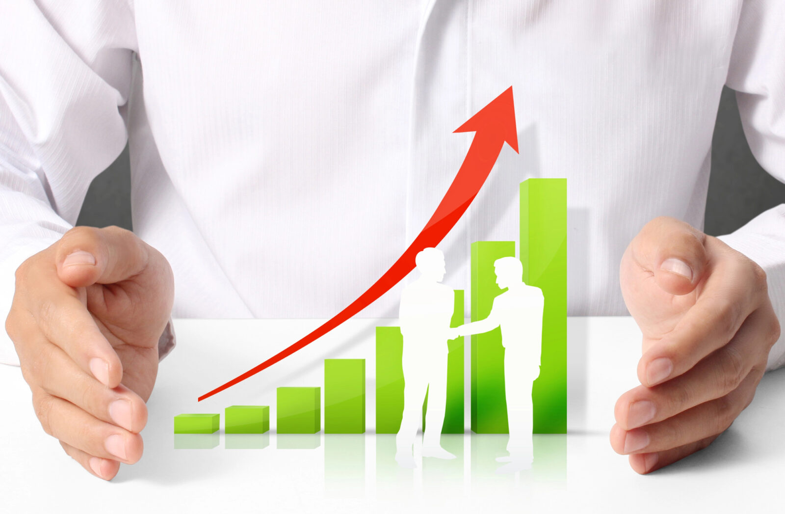 adóemelés infláció adó