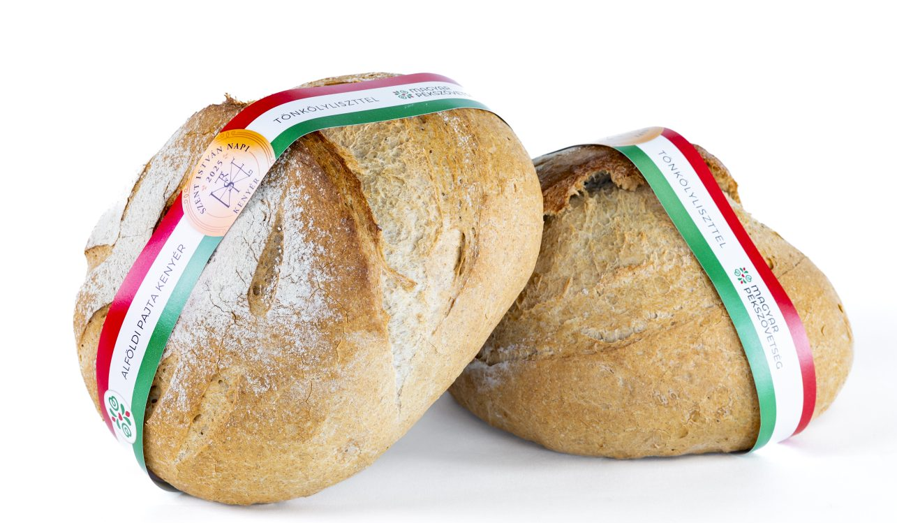 alföldi-pajta-kenyér