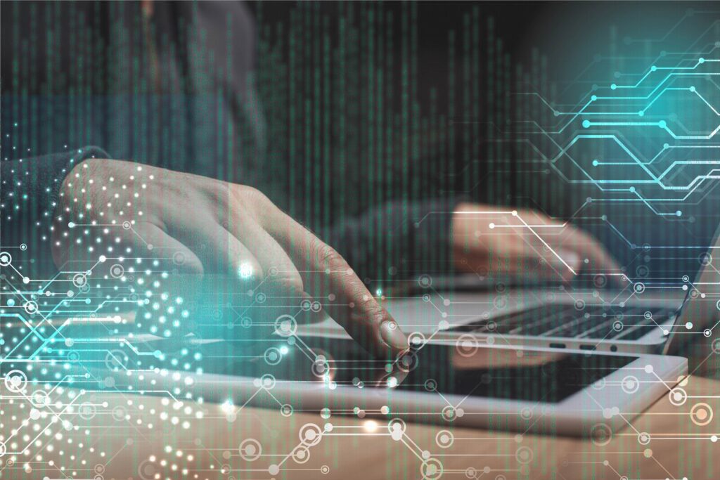 cenzúra megfigyelés security hacker