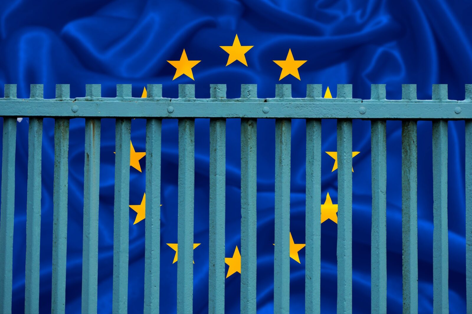 európai unió karantén