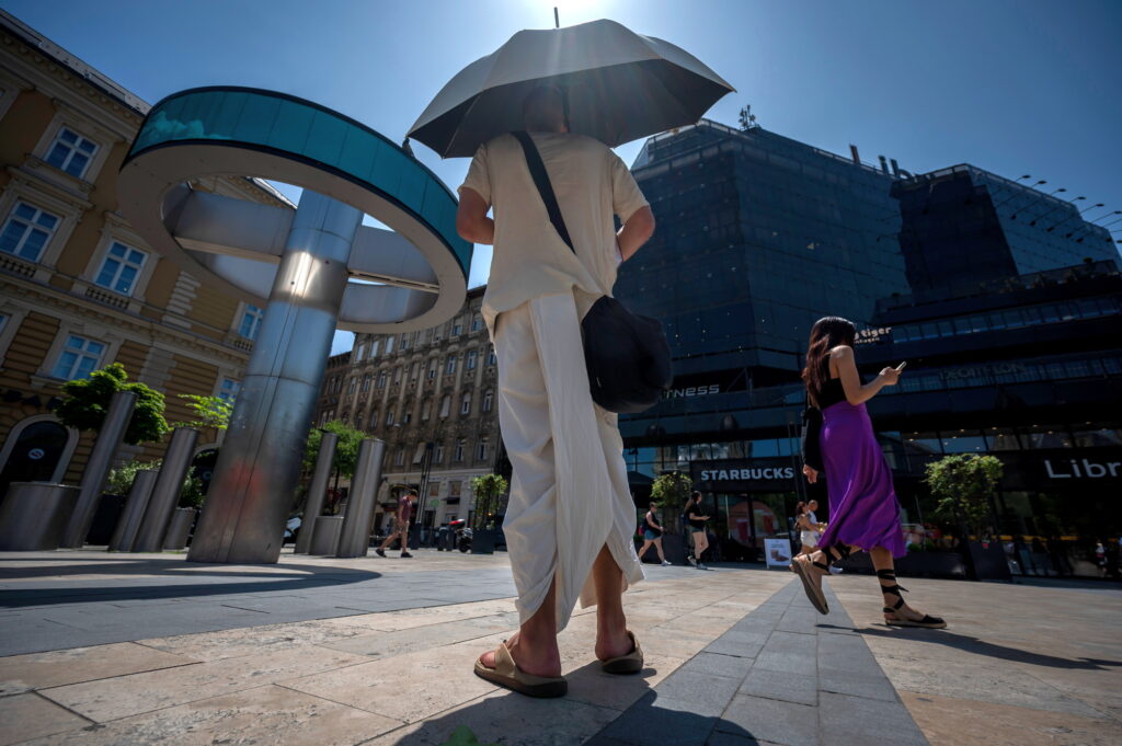 hőségriadó-hőség-kánikula