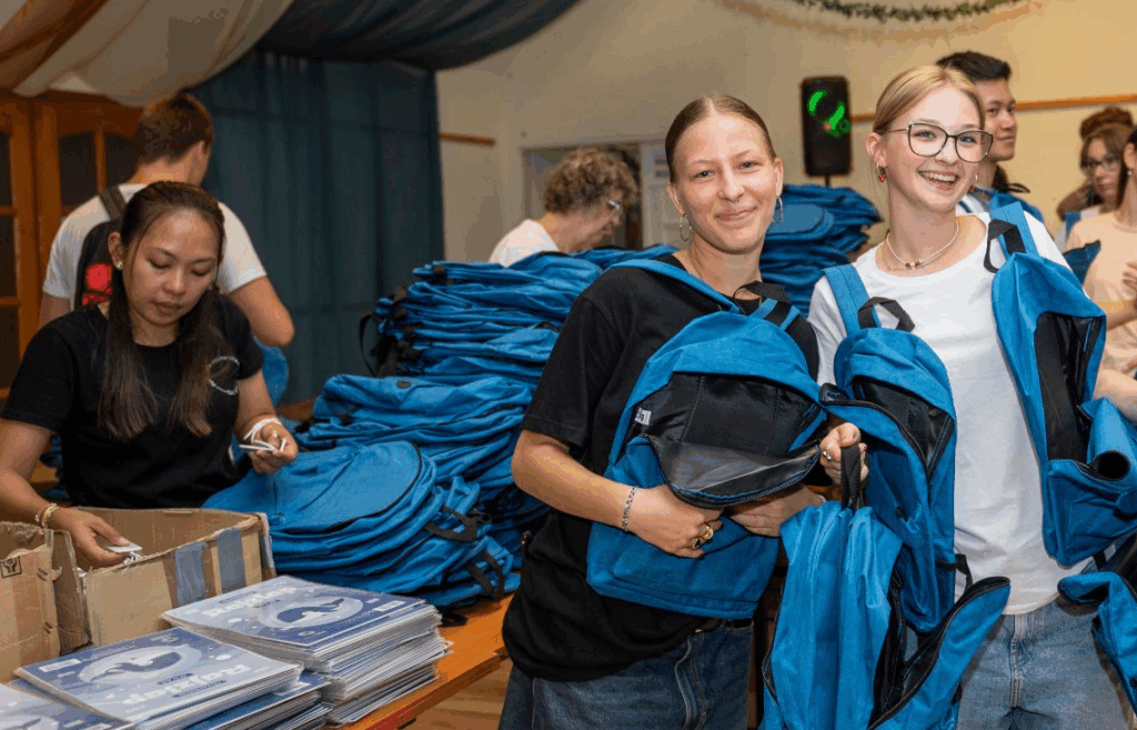 Jókedvvel-az-iskolába