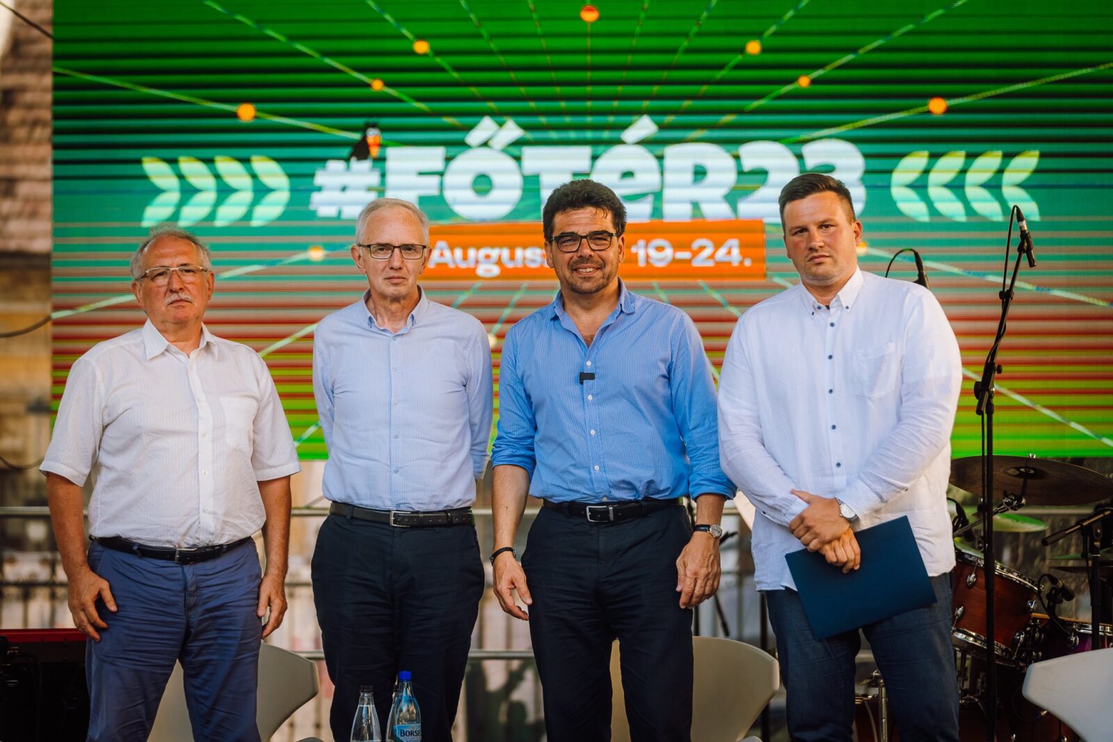 kolozsvári-magyar-napok