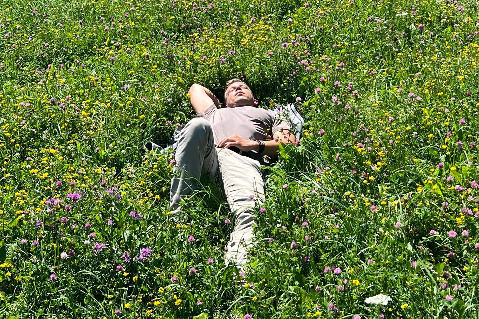 magyar péter erdély