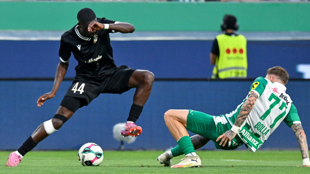 rapid-wien-győri-eto