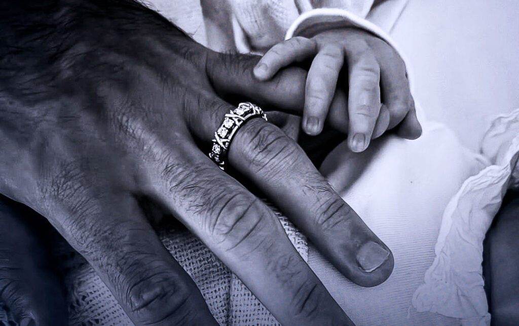 szoboszlai dominik gyerek 2