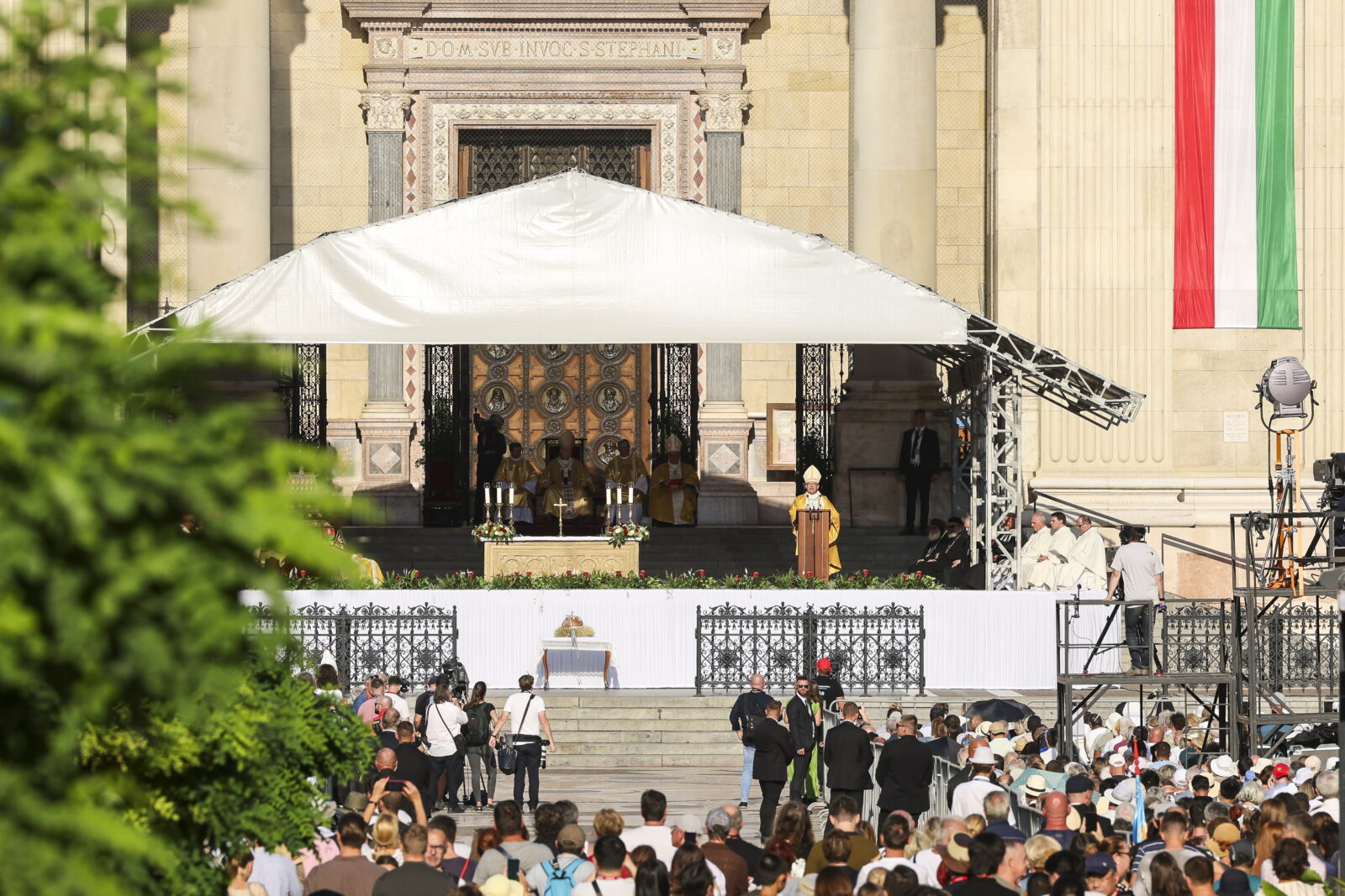 ünnepi-szentmise-bazilika