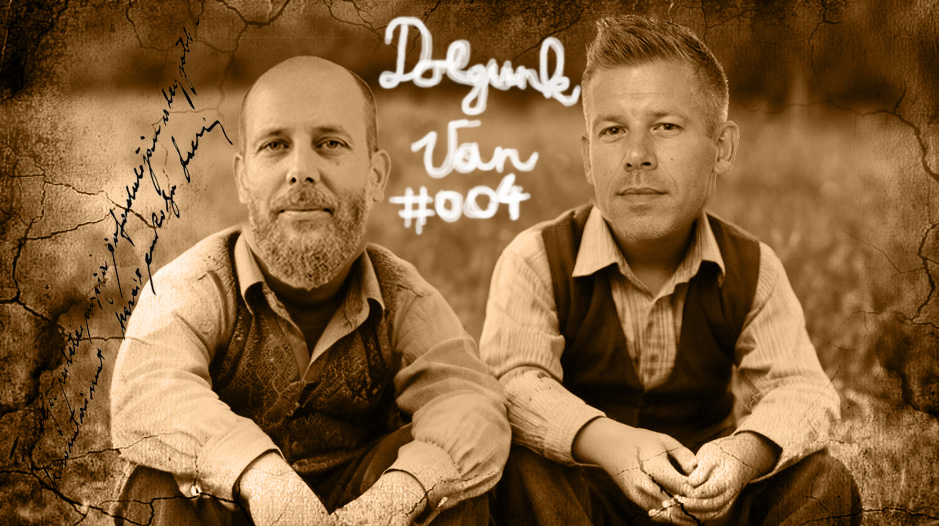 Magyar Péter Magyar Dávid Tisza