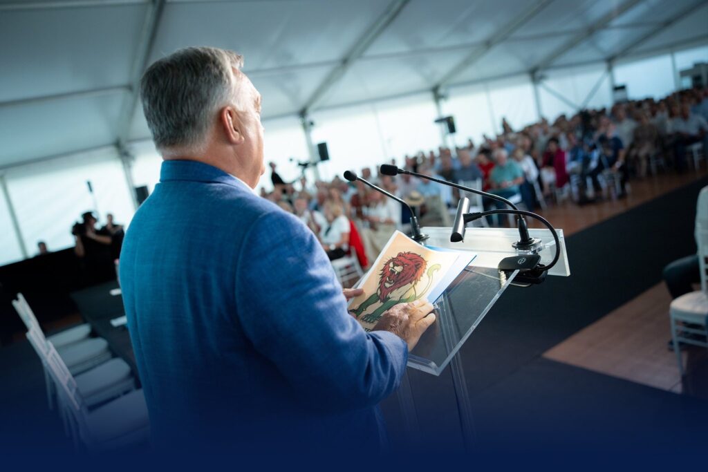 orbán viktor kötcse beszéd