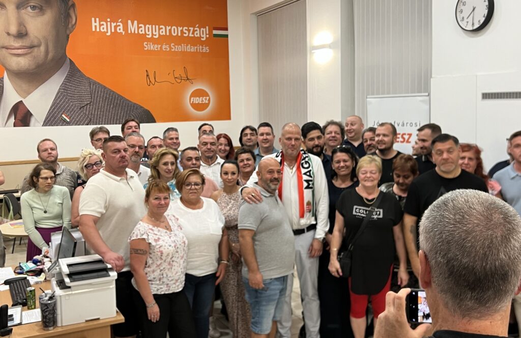 547998042_122204989754274090_5267084834826838600_n