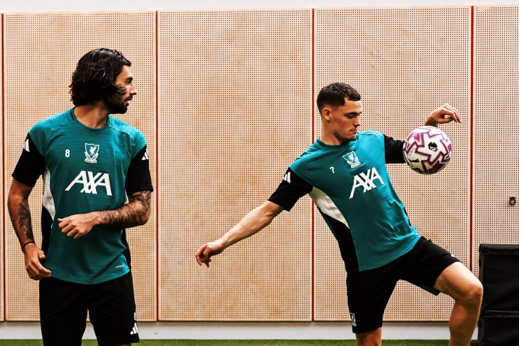 548057076_1371733480988146_6459359078800322661_n (1)