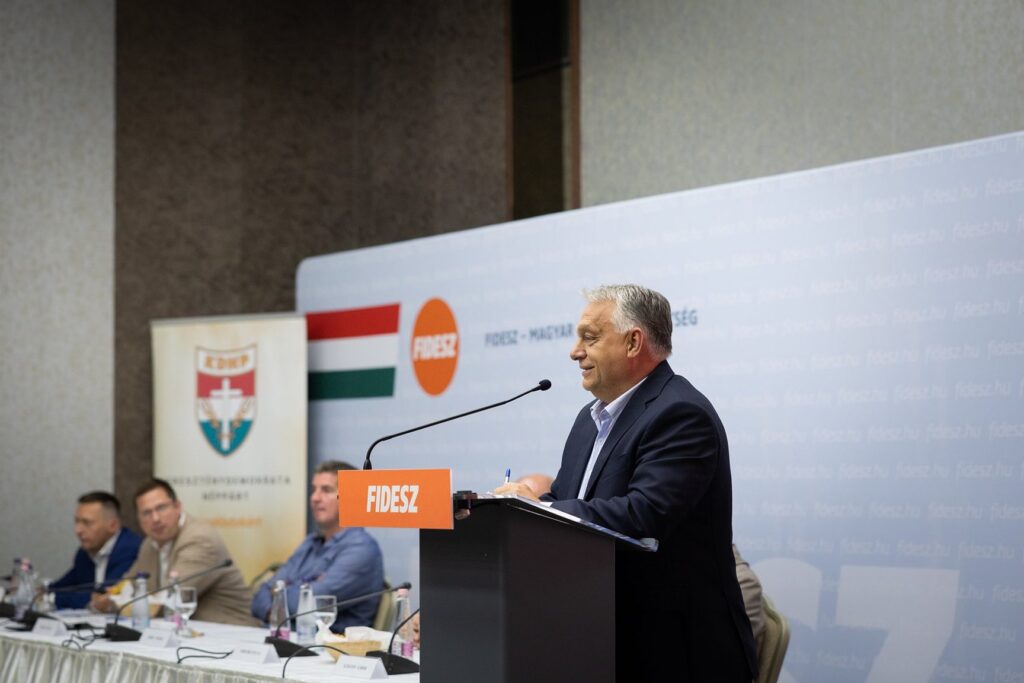 549692246_1347875333376728_350069575681990235_n (2)