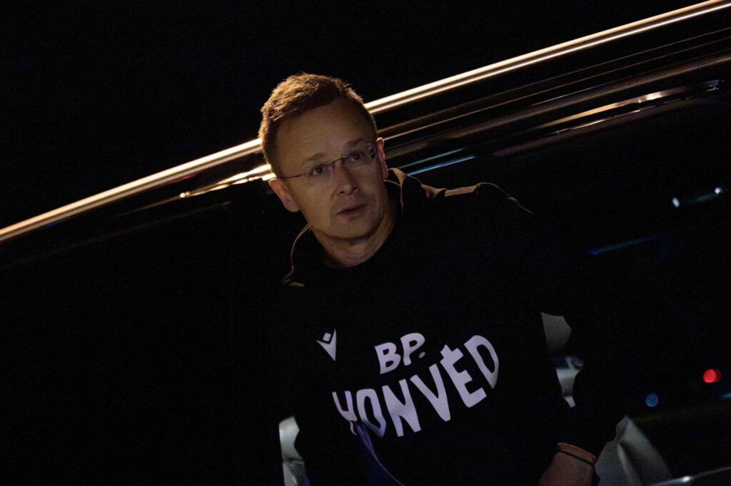 550835832_1316387216621235_1966636279903851885_n