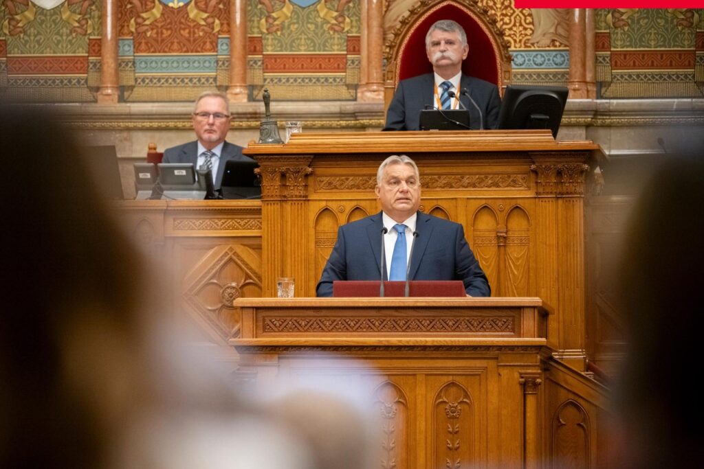 552811541_1351802049650723_7542940642429044983_n (1)