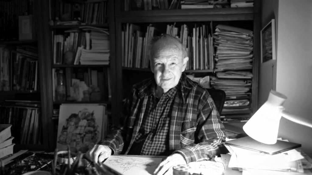 9f0d86834ac6483da077283f7ff45244 (1)