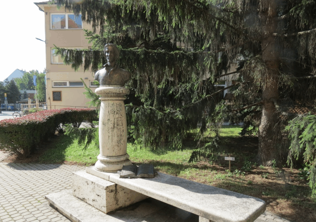 Apáczai-Csere-János