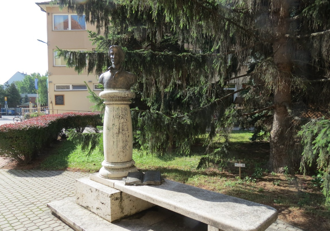 Apáczai-Csere-János