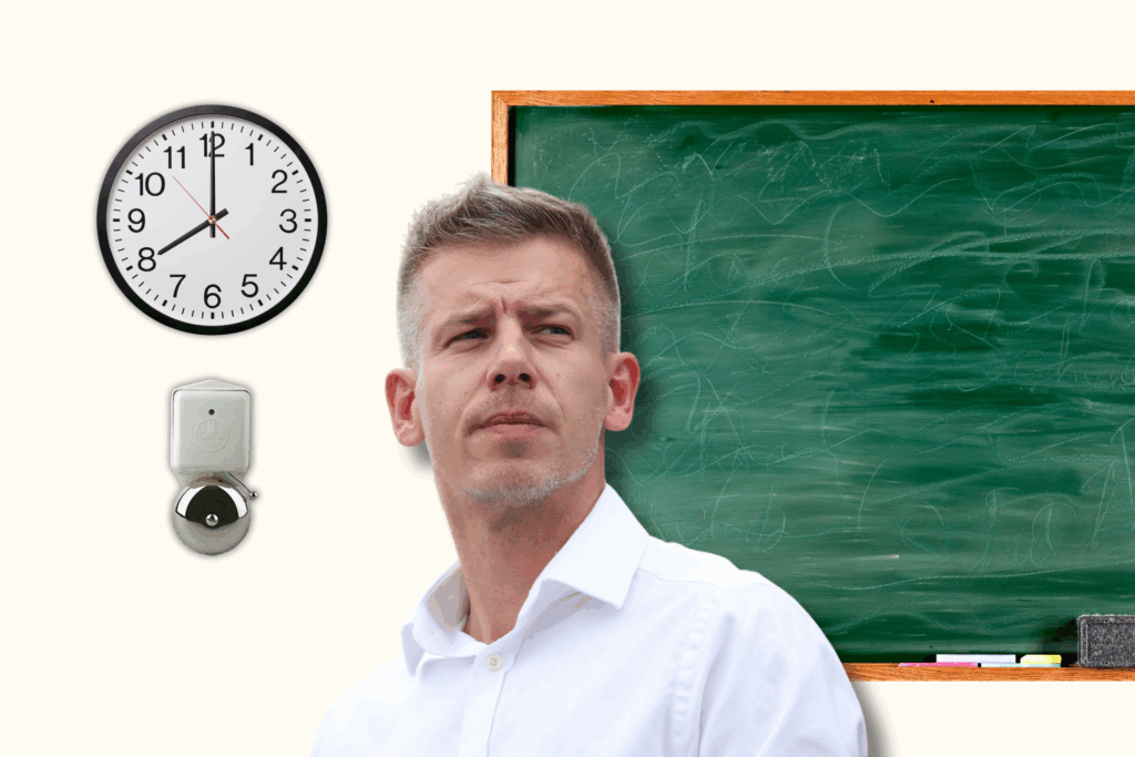 magyar péter iskola