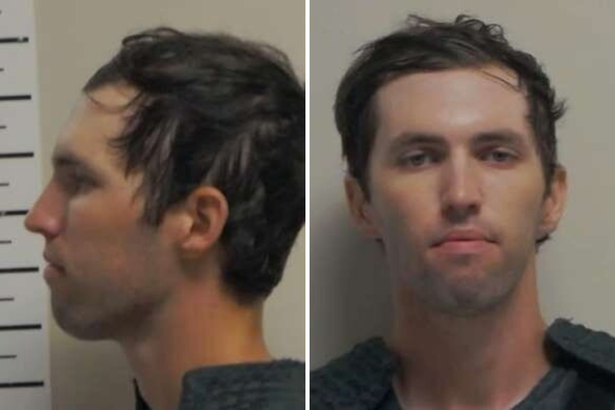 Charlie-Kirk-gyilkosa