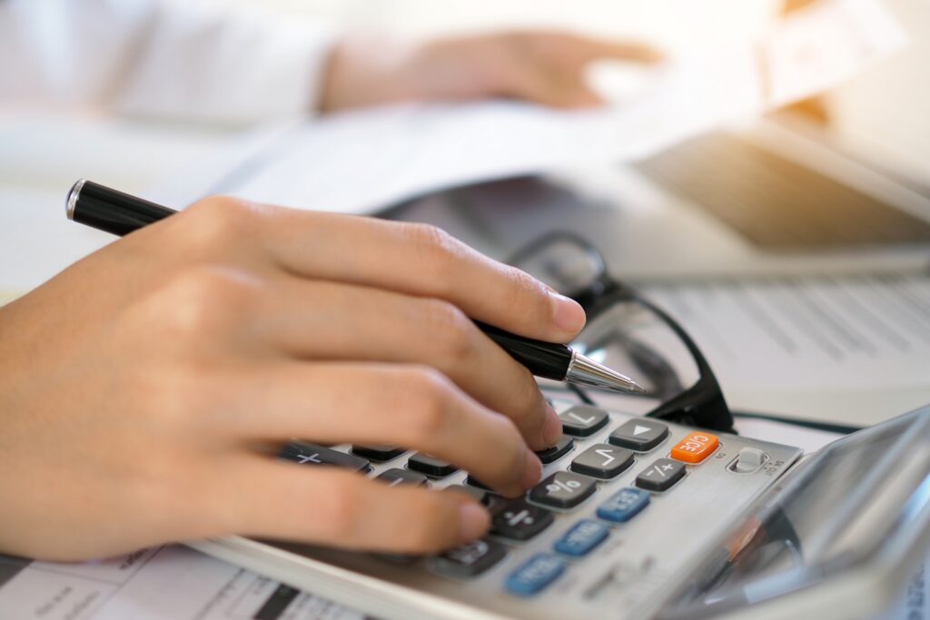 vagyon adó vagyonadó bevallás adóbevallás pénz