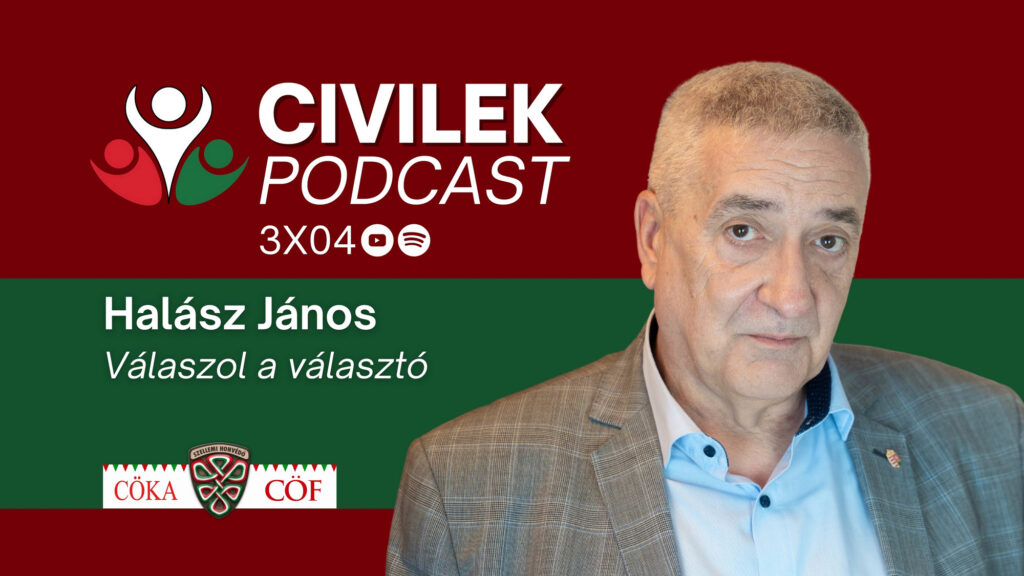 Halász János