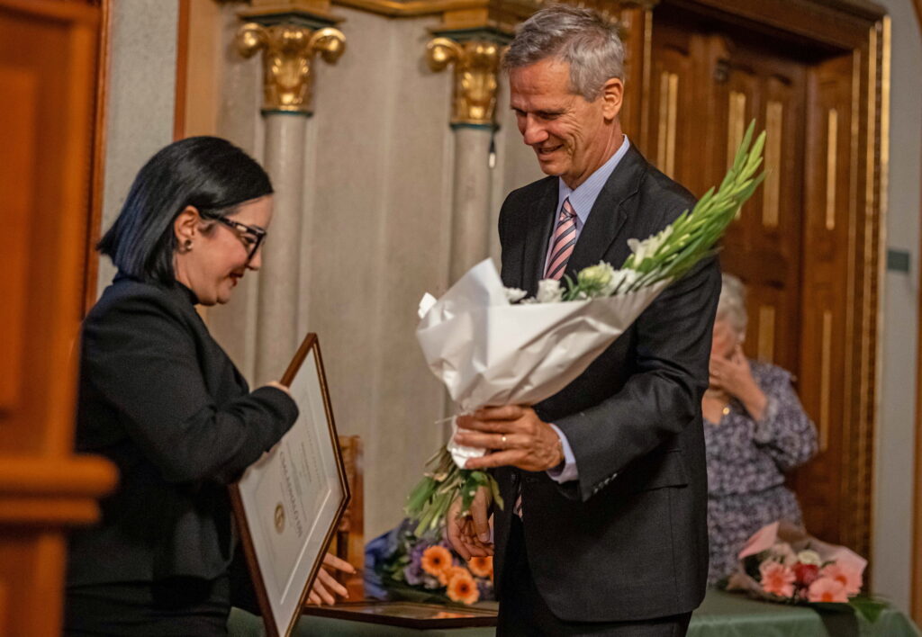 Családháló-Alapítvány