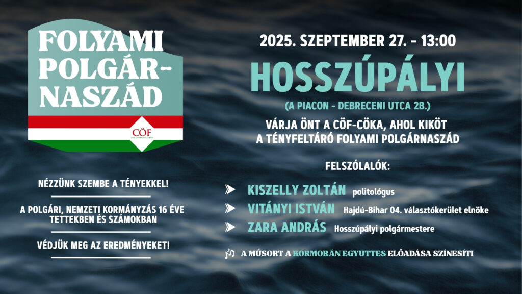 FPN_civilekinfo_Hosszúpályi