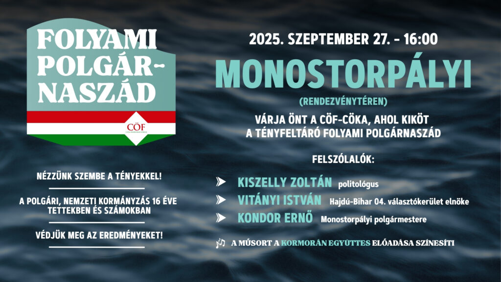 FPN_civilekinfo_Monostorpályi