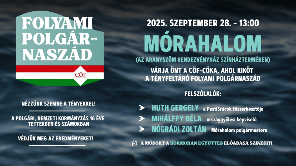 FPN_civilekinfo_Mórahalom