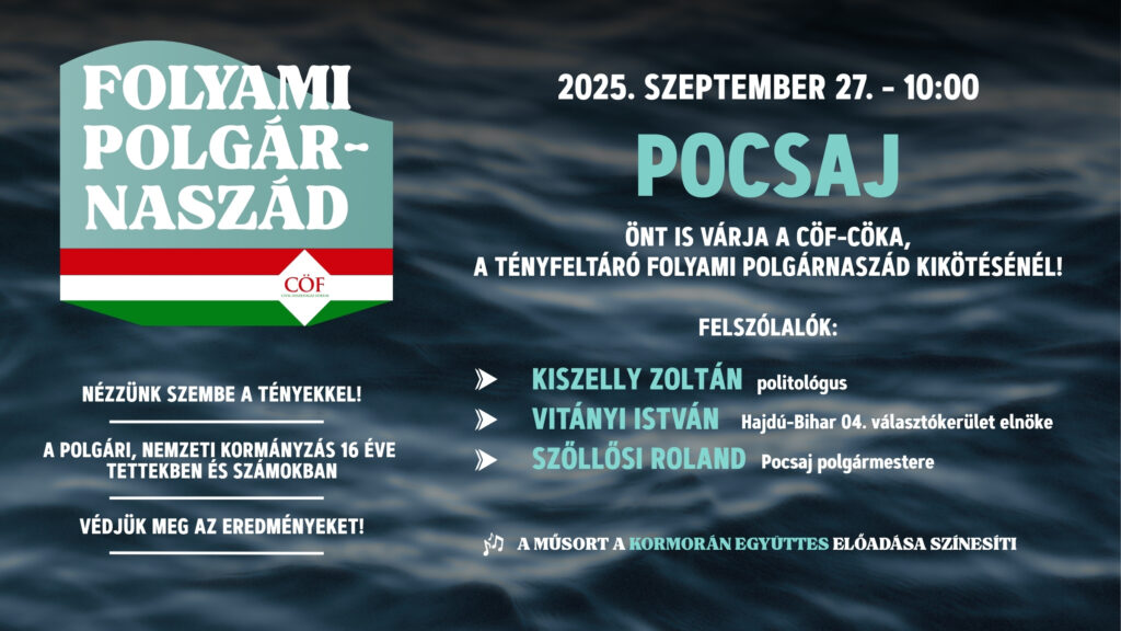 FPN_civilekinfo_Pocsaj