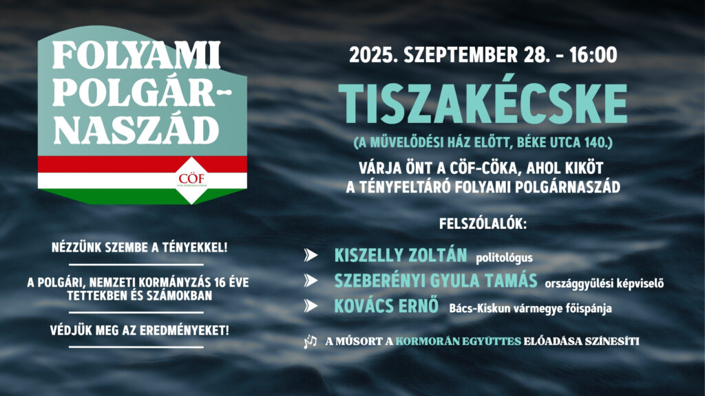 FPN_civilekinfo_Tiszakécske