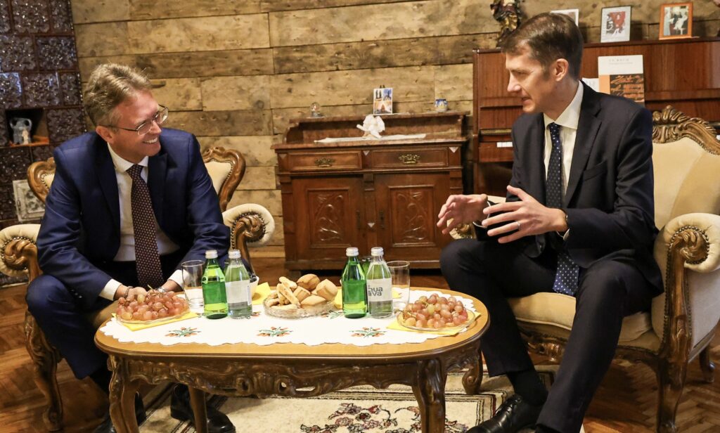 Hankó-Balázs-Pásztor-Bálint