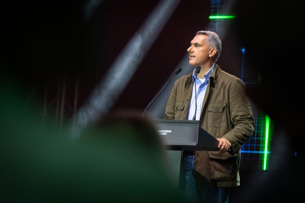 Lázár-János-Harcosok-klubja