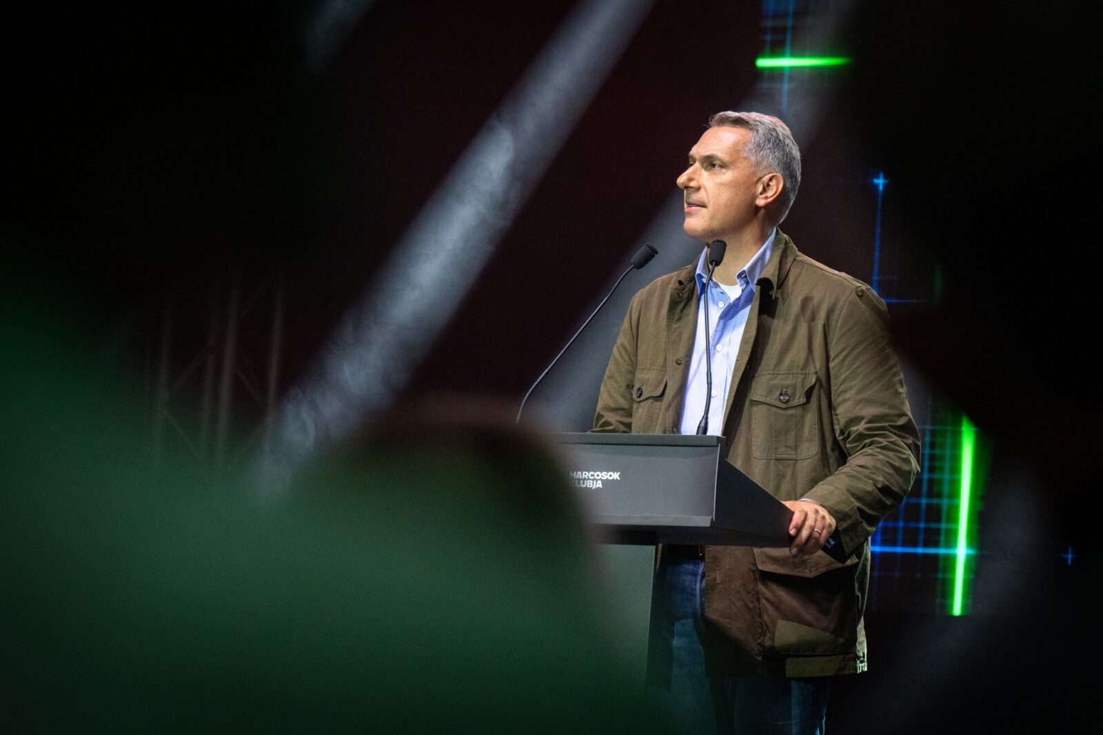 Lázár-János-Harcosok-klubja