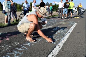 MZP-felnőtt-aszfaltrajzverseny