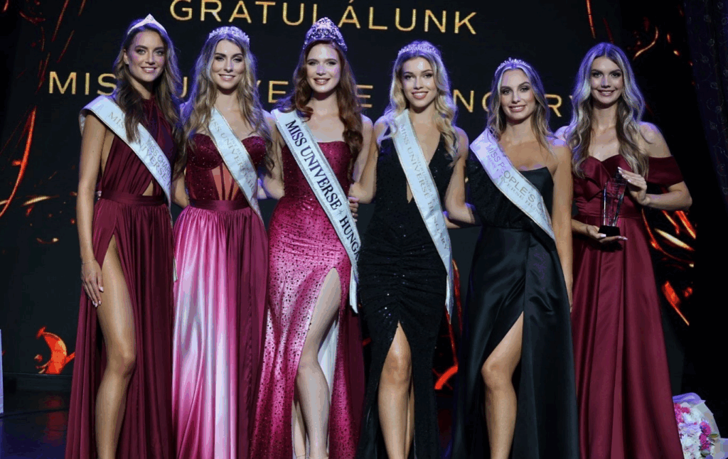Miss-Universe-Hungary