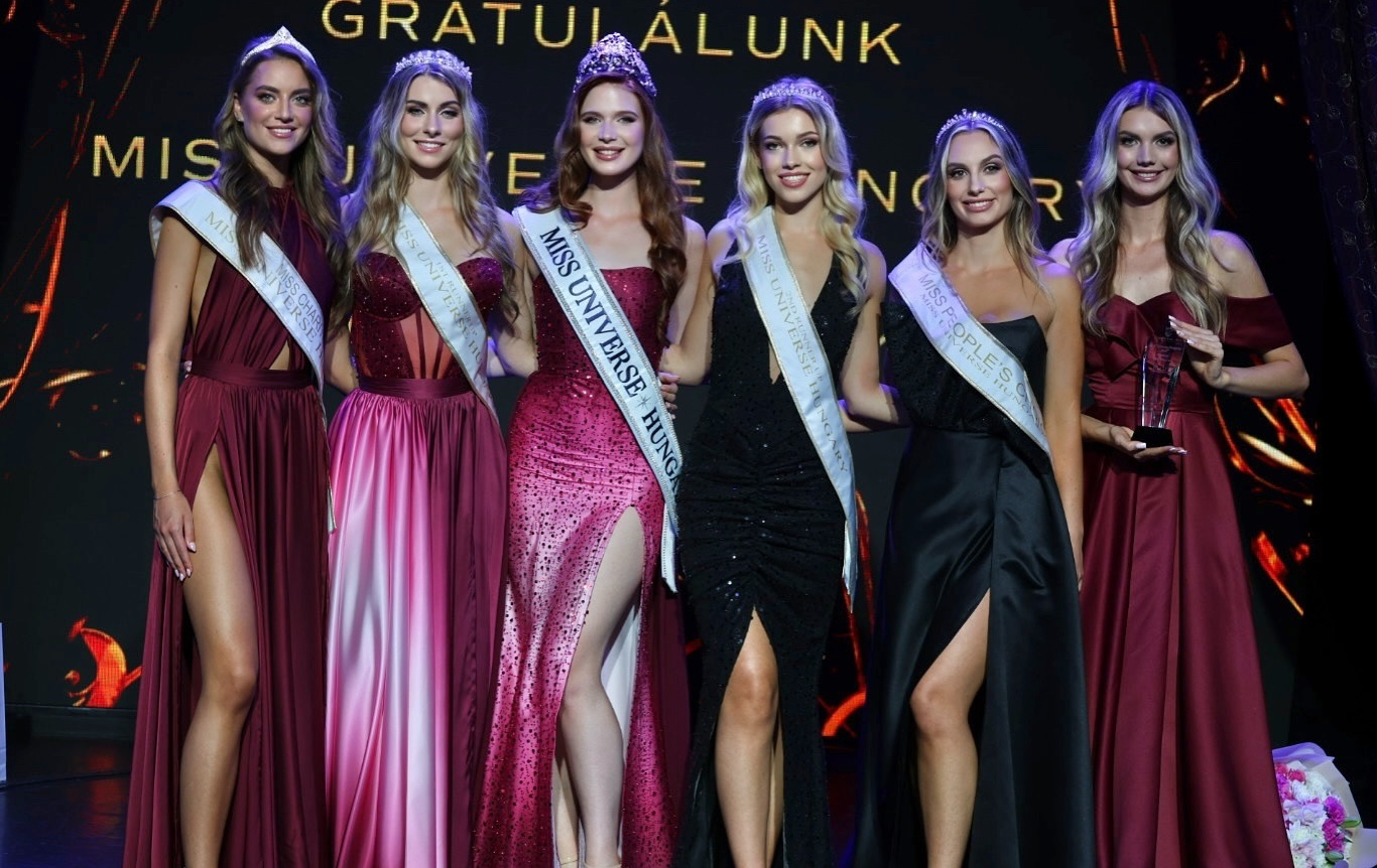 Miss-Universe-Hungary