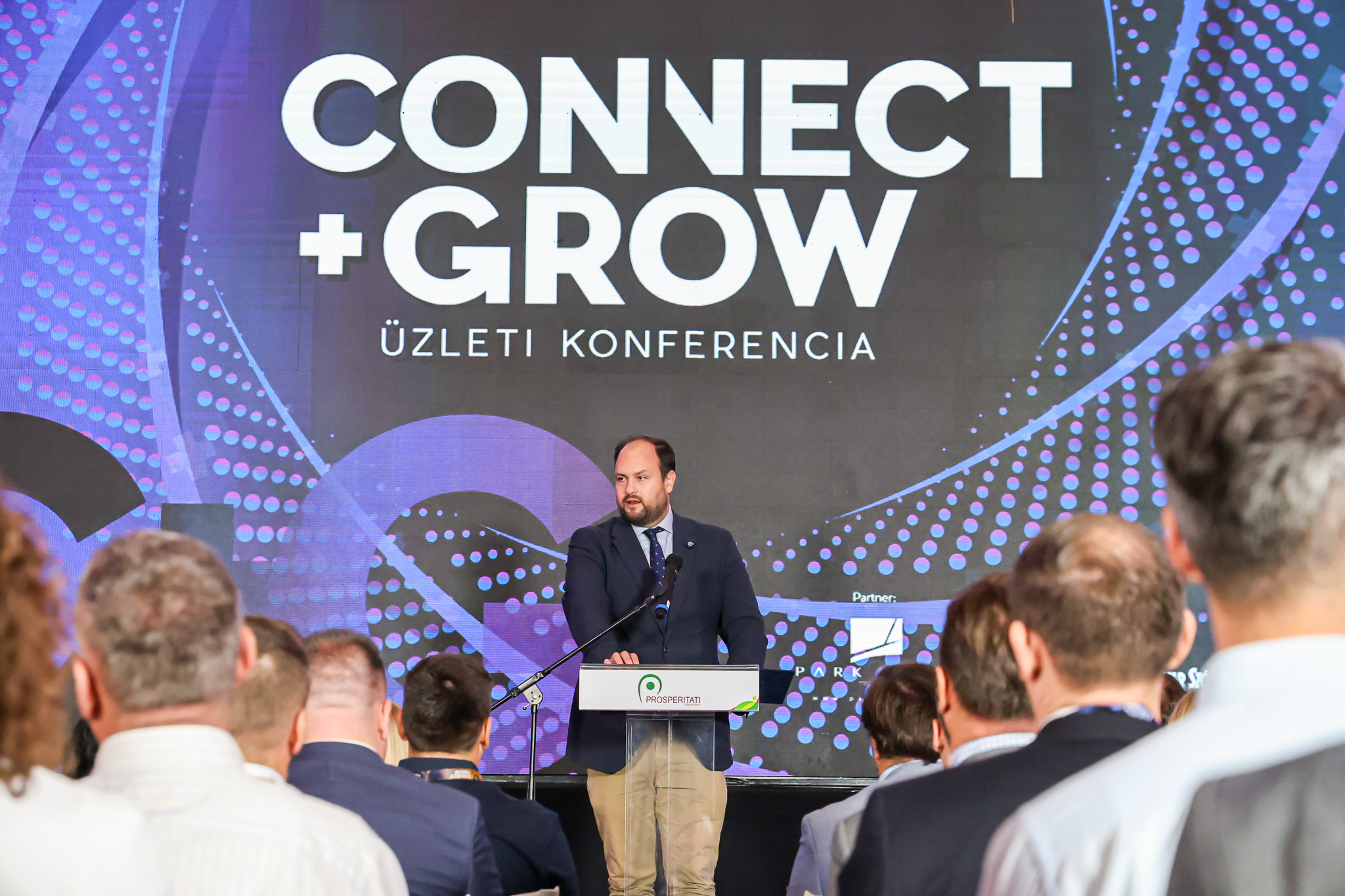 Nacsa-Lőrinc-Palics