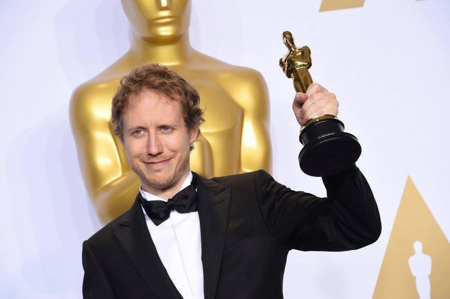 Nemes-Jeles-László-2016